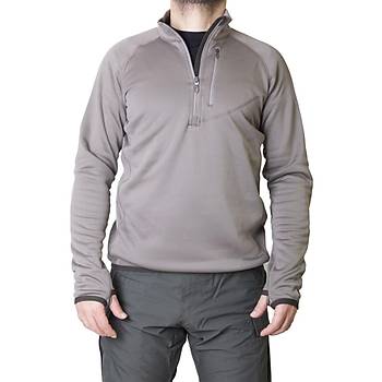 MTACGEAR  COLD TAKTİK POLAR SWEAT TSHİRT