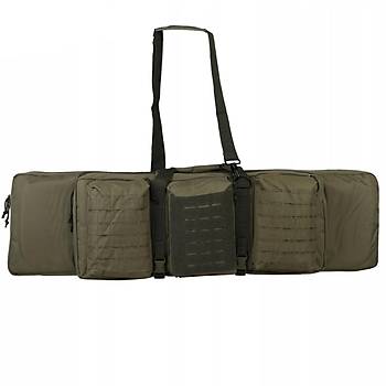Us Hard Gear Tactical Tüfek Çantası