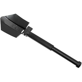 Us SOG F19N Elite E-Tool Katlan�r K�rek ve Testere