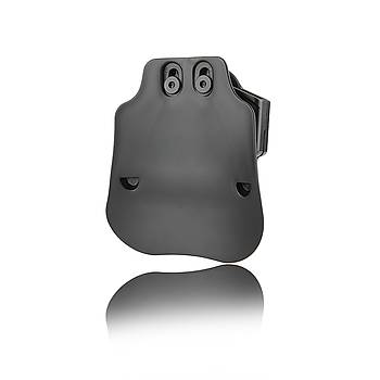 Cytac Glock 19, 23, 32 (Gen 1,2,3,4)