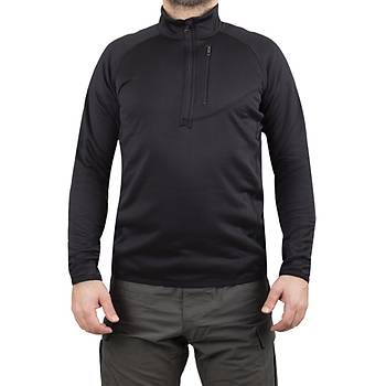 MTACGEAR  COLD TAKTİK POLAR SWEAT TSHİRT