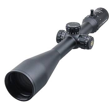 Tac Vector Paragon 6-30x56