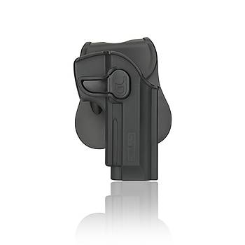 Cytac Beretta 92 Beretta 92FS,GSG92,Girsan Regard