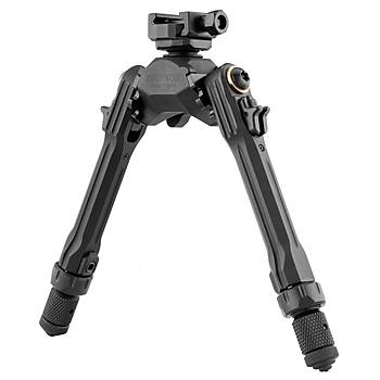 UTG PRO� TLU-BP02-A: Hassas At�� ve Taktik �st�nl�k ��in ABD �retimi Premium Bipod