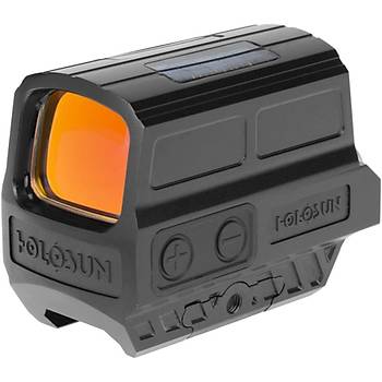HOLOSUN HS512C PROFESYONEL SGHT
