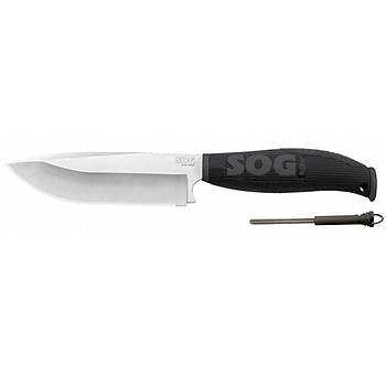 Us SOG AU-01N Aura Camping Kamp Ba