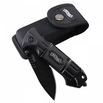 UMAREX Walther BTK 2 �ak�