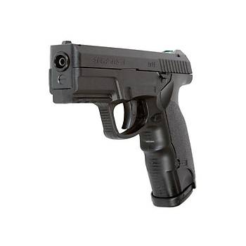 ASG STEYR M9A1 AIRSOFT TABANCA