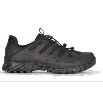 Aku SELVATICA GTX SHOE BLACK