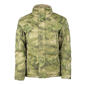 �thal Su Ge�irmez Taktik So�uk iklim Ceket ATAC CAMO