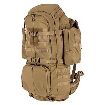 5.11 Rush 100 Backpack