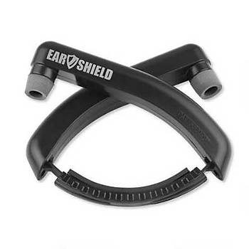 Otis Ear Shield 26 Db or 31 dB Hearing