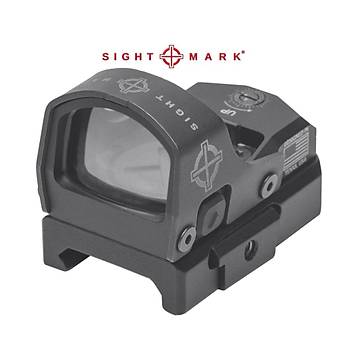 Sightmark Mini Shot Reflex Sight BERETTA 92/96/90