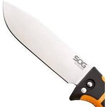 Us SOG HT-101L Rotohook Avc� B��a��