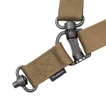 Magpul USA QD Sling -orginal