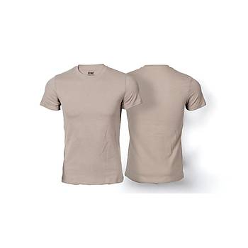 TAKTİK TİŞÖRT ARMY DESERT SET