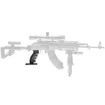 FAB Savunma Taktik Sniper Tabanca Kavrama AK-47/74