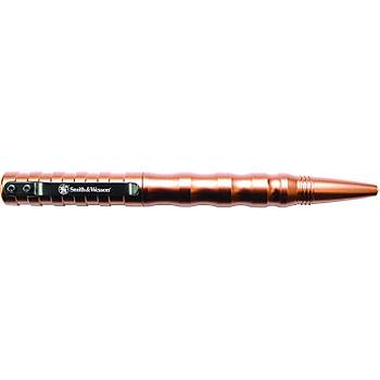Smith & Wesson Military & Police Tactical Defense Pen