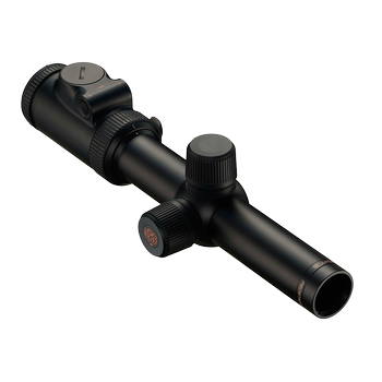 NIKON PROSTAFF 7 1-4X24 M IL R4D