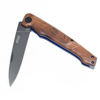 UMAREX Walther BWK1 �ak�