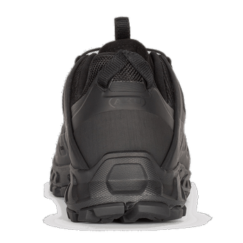 Aku SELVATICA GTX SHOE BLACK