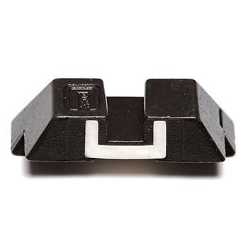 Glock Çelik rear and front sight Arpacık Seti