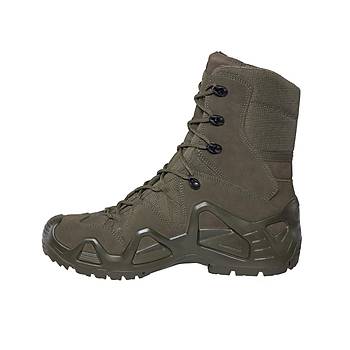 LOWA ZEPHYR GTX HI TF RANGER GREEN