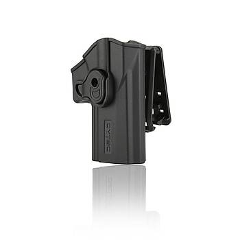 Cytac Sig Sauer P320