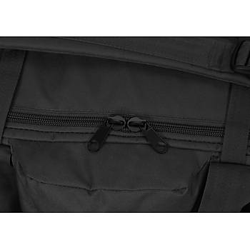 Us Tactical DUFFLE Taktik Sırt Çantası