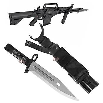 MPT 76 ORGNAL KASATURA