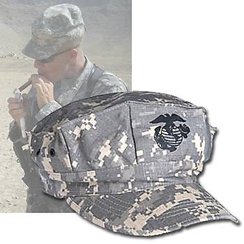 USA OPERASYON KEPİ