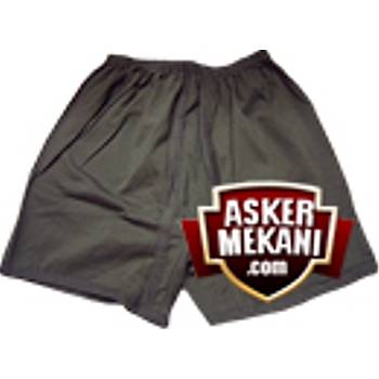 ARMY BLACK PAALI KLOT