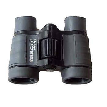 TASCO 4X30 EL DRBN