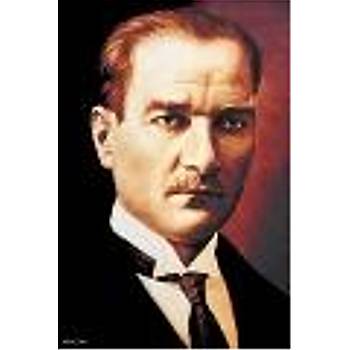 ATATRK POSTER 1