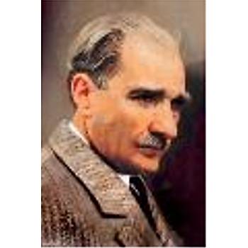 ATATRK POSTER 2