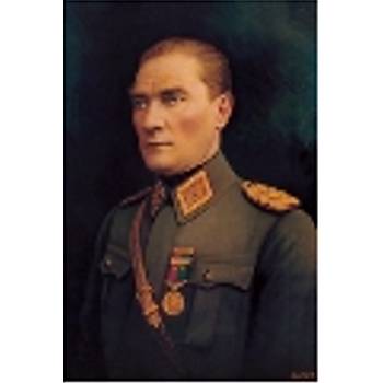 ATATRK POSTER 3