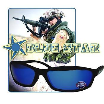 BROWNNG BLUE STAR ATI&GNE GZL