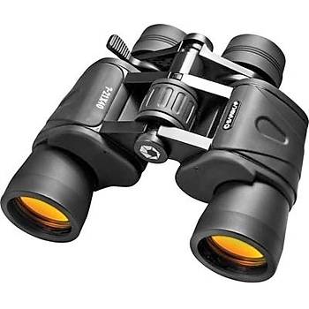BARSKA GLADIATOR 7-21X40 ZOOM