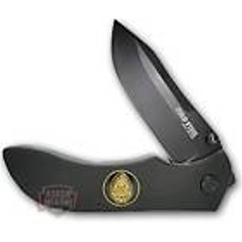 COLD STEEL TACTCAL BIAK