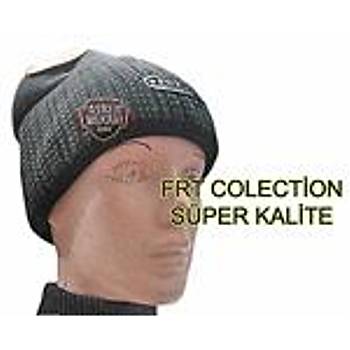 BERE FRT COLLECTON