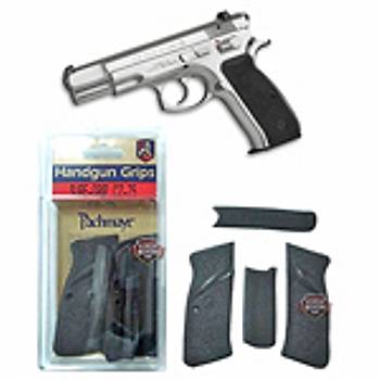 PACHMAYR ORTOPEDK KABZE CZ 75