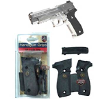 PACHMAYR ORTOPEDK KABZE SIG SAUER P226