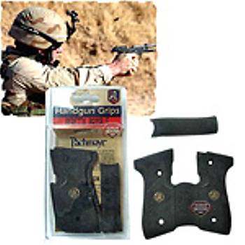 PACHMAYR ORTOPEDİK KABZE BERETTA F92