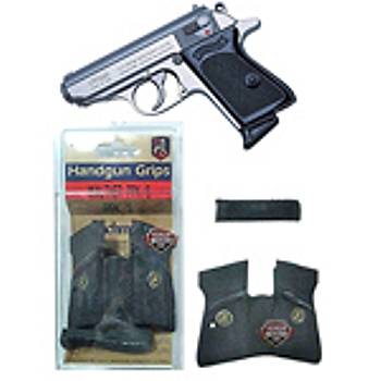 PACHMAYR ORTOPEDİK KABZE  WALTER PPK 32