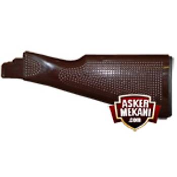 KALE AK 47  PLASTK SABT DPK