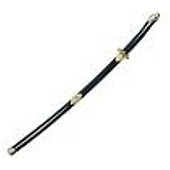 KILIC DEKORATF M 6032 KUTU  TS