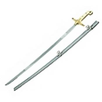 KILIC DEKORATF M 6076 KUTU WS