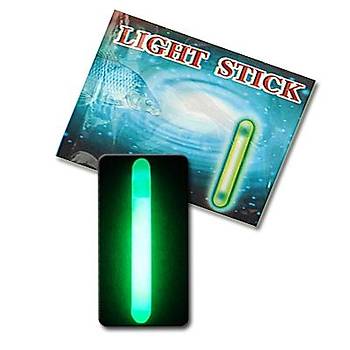 HIGH LIGHT STICK