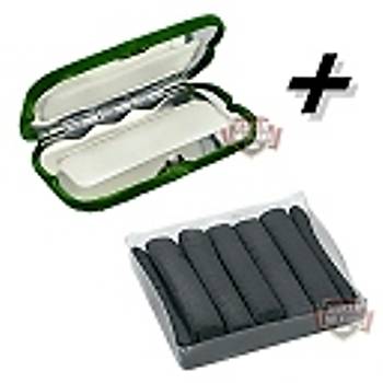 POCKET WARMER KMRL CEP SOBASI
