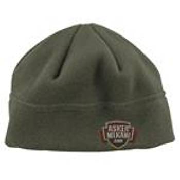 ARMY POLAR BERE